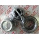 Taper bearing kit 750Kg NF Alko