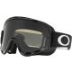 OAKLEY Jet Black Mask Black