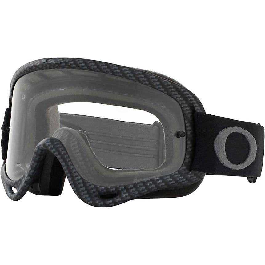 Masques et casques Oakley : Innovation et confort absolu - Ekosport