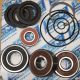 Turbine bearing kit for Kawasaki jetski