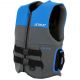 JETPILOT Cause 50N Neoprene Blue Vest