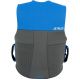 JETPILOT Cause 50N Neoprene Blue Vest