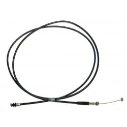 Seadoo 800 to 1500cc accelerator cable