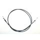 Seadoo 800 to 1500cc accelerator cable