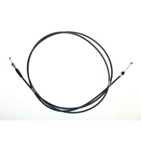 Throttle Cable for Seadoo 1500cc 002-036-05