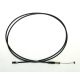 Seadoo 800 to 1500cc accelerator cable