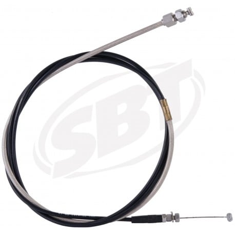 Throttle Cable for Seadoo 1500cc 26-4141