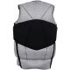 JETPILOT Freeride 50N Neoprene Gray Vest