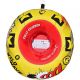 Spinera Wild Wave towable buoy