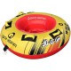 Spinera Wild Wave towable buoy