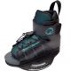 SPINERA Adjustable Binding Wakeboard Shoes