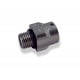 YAMAHA BLOWSION AUTOMATIC ALUMINUM TANK PLUG