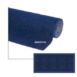 Moquette marine pour remorque