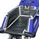 Tapis HT Premier pour Yamaha superjet (96-20)