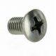 SCREW-CTSK.OV.HD.PH.DIN.966A-A2