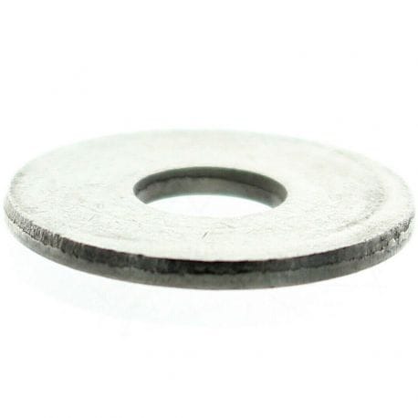 Flat Washer