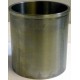 Seadoo jet ski cylinder liner