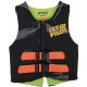 Gilet Enfant 8/14 ans JETPILOT Néoprène 50N