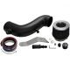 RIVA stage 1+ kit for Yamaha GP1800 2020