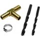 RIVA stage 1+ kit for Yamaha GP1800 2020