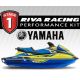 RIVA stage 1 kit for Yamaha GP1800 2020