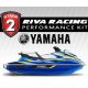 RIVA stage 2 kit for Yamaha GP1800 2019