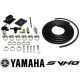 RIVA stage 2 kit for Yamaha GP1800 2019