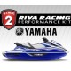 RIVA stage 2 kit for Yamaha GP1800 2018