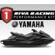 Riva stage 1 kit for Yamaha FX SVHO 2020