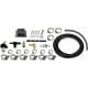 Riva stage 2 kit for Yamaha FX SVHO 2020