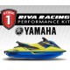 Riva Stage 1 kit for Yamaha EXR jet ski