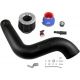 Riva Stage 1 kit for Yamaha EXR jet ski