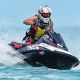 Riva Stage 1 kit for Yamaha EXR jet ski