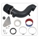 Riva stage 1 kit FZR/FZS 09-13