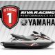 Riva stage 1 kit for Yamaha FX SHO 2013