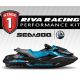 Riva stage 1 kit for GTR230, GTRX230 (17-19)