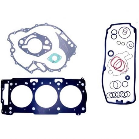 Gasket Set 1503