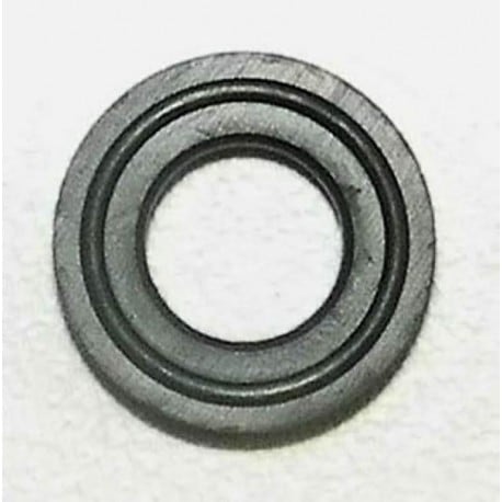 Bracket Ring