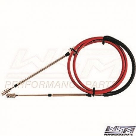 Yamaha Jet Ski Reverse Cable 002-058-20