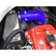 Exchanger / Intercooler RIVA for GP1800R SVHO