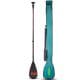 JOBE Carbon Pro Paddle 3 Pieces