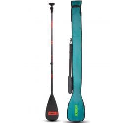 JOBE Carbon Pro Paddle 3 Pieces