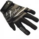 JETTRIBE Race Gloves Gray