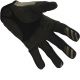 JETTRIBE Race Gloves Gray