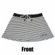 Women's swimsuit skirt JETTRIBE Casablanca