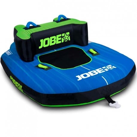 JOBE swath 2 Person Tow Buoy