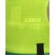 JOBE Neoprene Children's Life Jacket Green