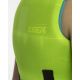 JOBE Neoprene Children's Life Jacket Green