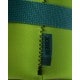 JOBE Neoprene Children's Life Jacket Green