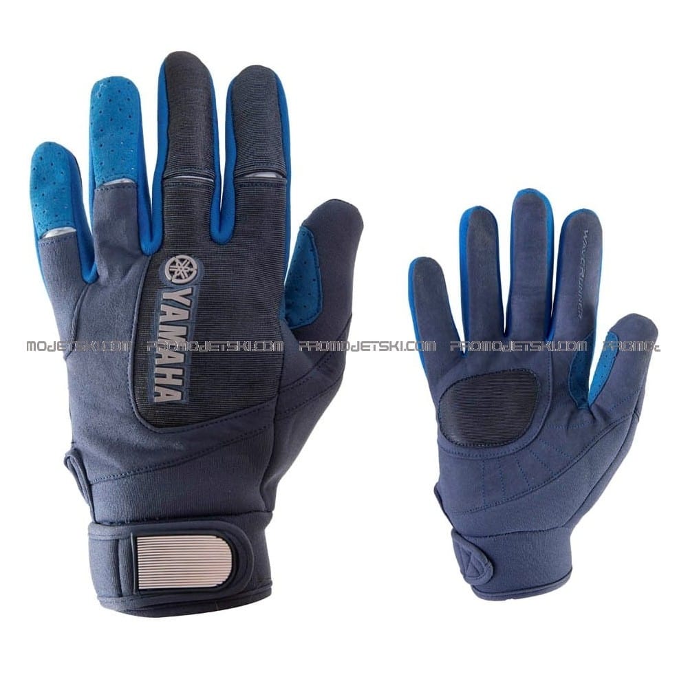 https://www.promo-jetski.com/115052-thickbox_default/yamaha-jet-ski-gloves-blue.jpg